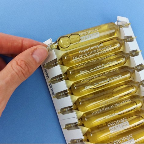 eau-de-mer-hypertonique-en-ampoules-buvables-2