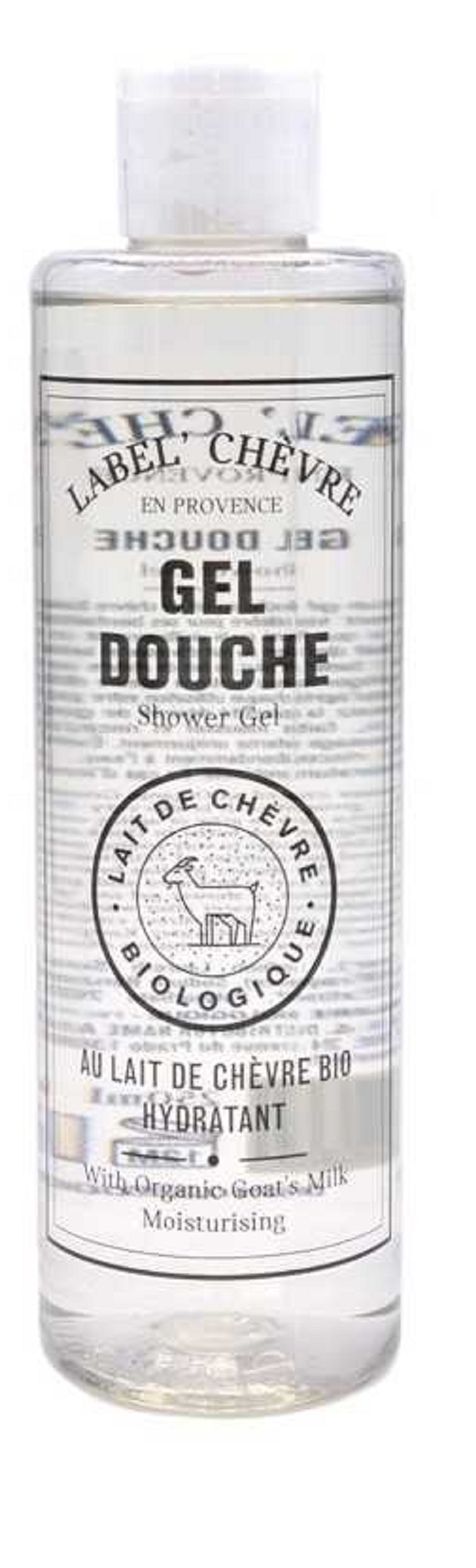 gel-douche-au-lait-de-chevre-bio