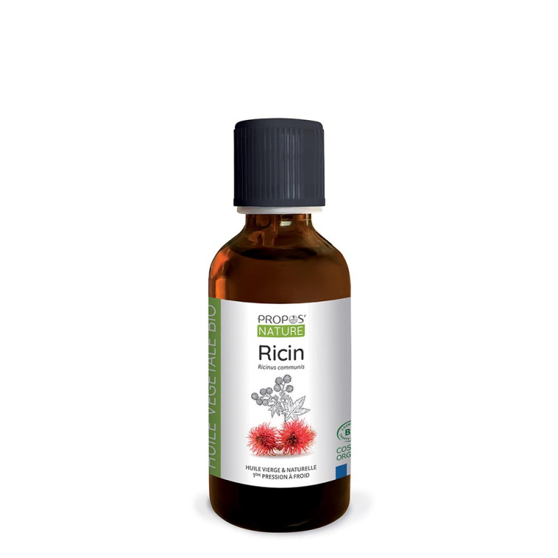 ricin-bio-huile-vegetale-vierge-100-ml