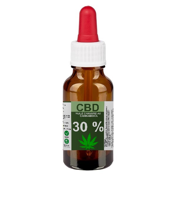 pipette-cbd-suisse-bio-30