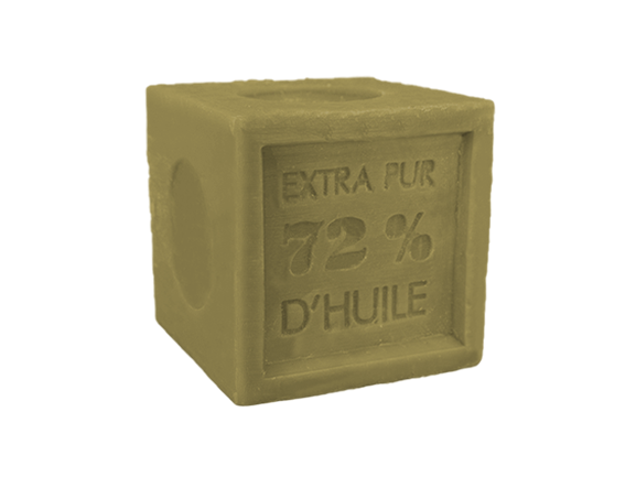 cube-olive