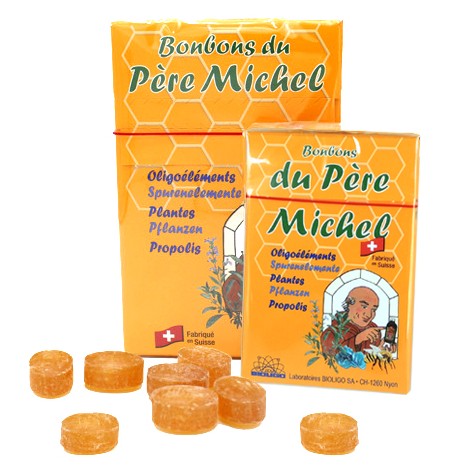 bonbons-p-michel-sans-sucre-sans-aspartame