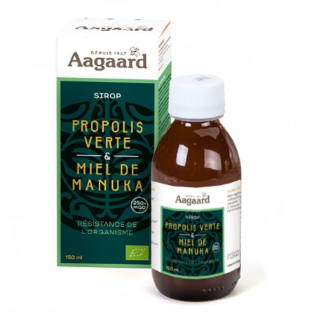 sirop-propolis-verte-miel-de-manuka-150-ml