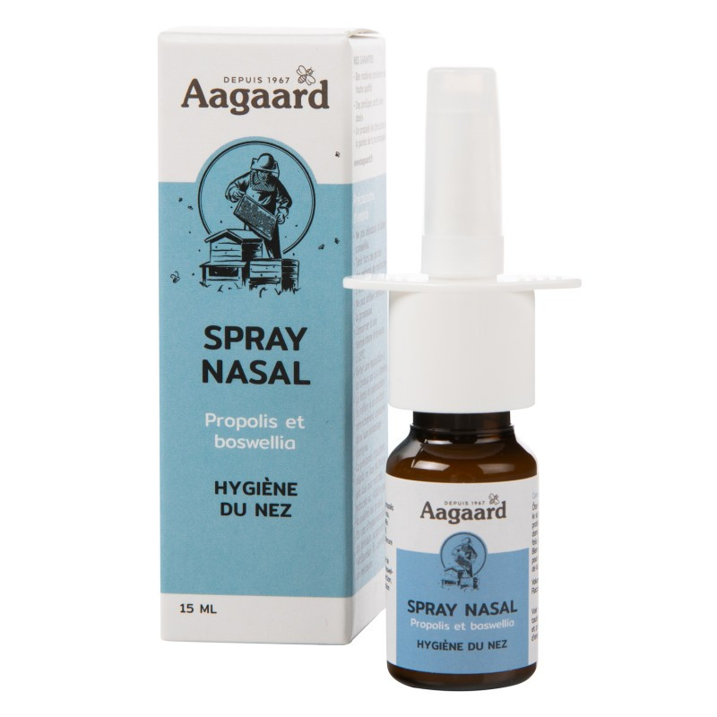 spray-nasal-15-ml
