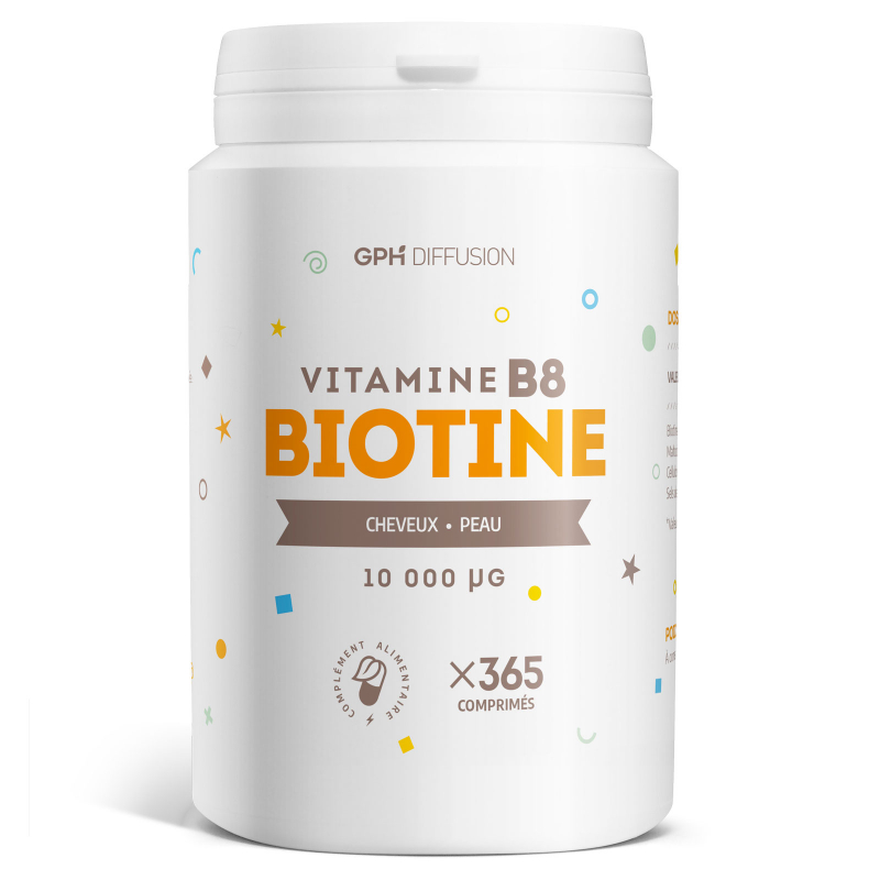 vitamine-b8-biotine-10-000-ug-365-comprimes2