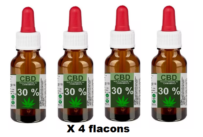 4-cbd