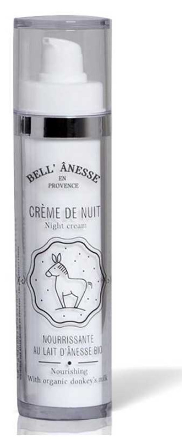 creme-de-nuit-au-lait-d-anesse-bio-50-ml