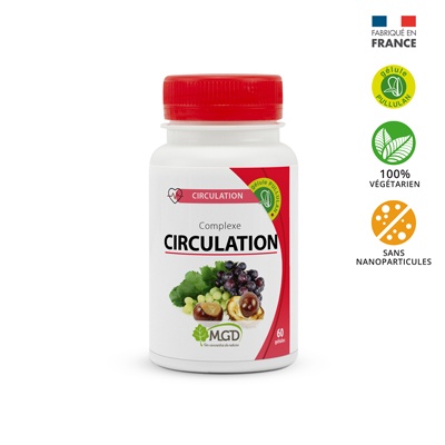circulation-complexe-1veino-130x57-pullulan