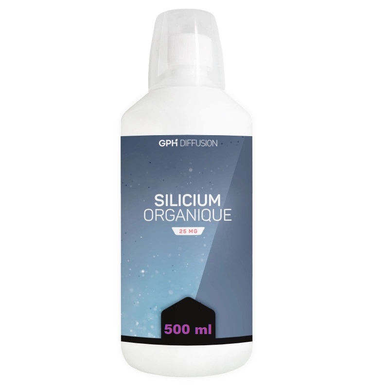 gph-silice-500