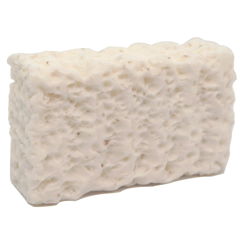 savon-raffermissant-exfoliant-au-lait-d-anesse-les-demoiselles-de-provence