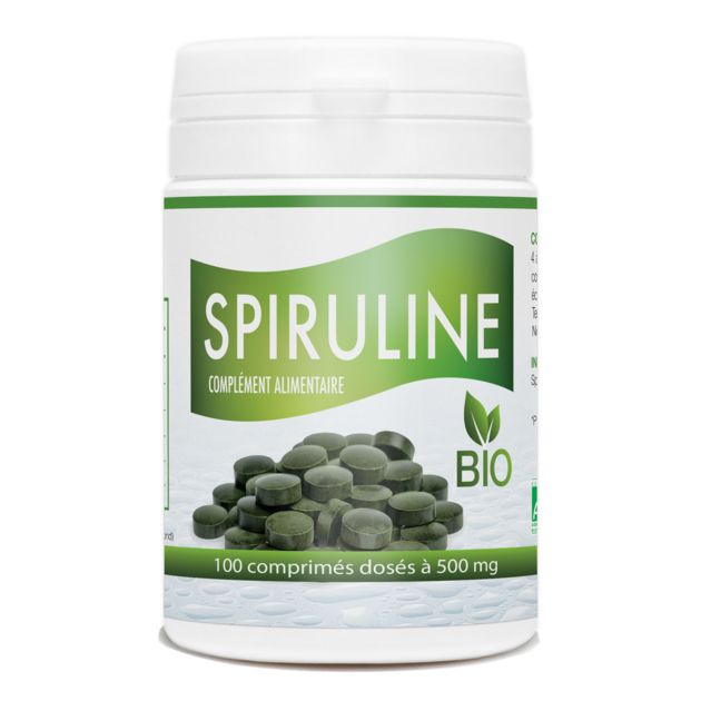 spirulinebiohainan-100comp