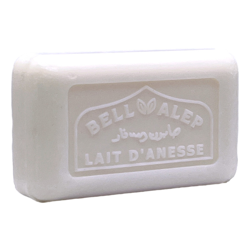 savon-bell-alep-anesse-125g