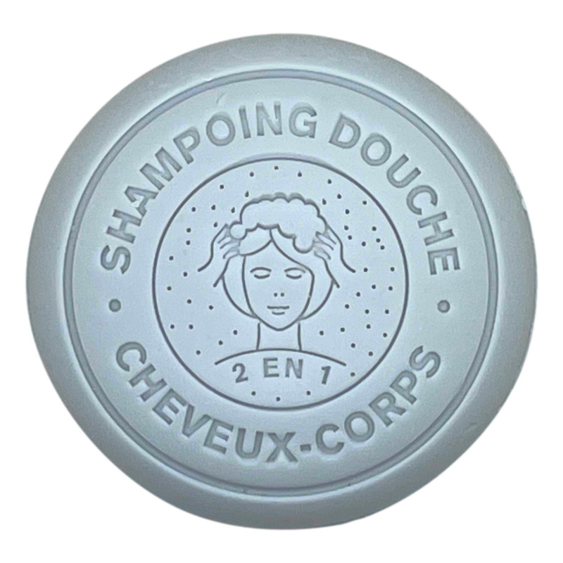 shampoing-douche-solide-110g
