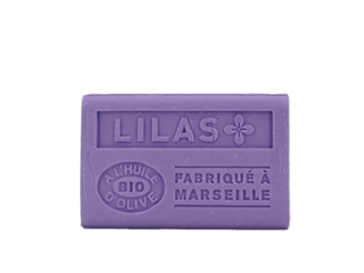 lilas-savon-125g-a-l-huile-d-olive-bio