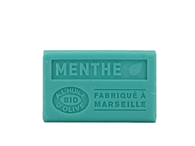 menthe-savon-125g-a-l-huile-d-olive-bio