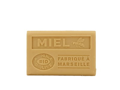 miel-savon-125g-a-l-huile-d-olive-bio