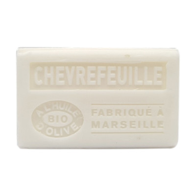 chevrefeuille-savon-125g-a-l-huile-d-olive-bio