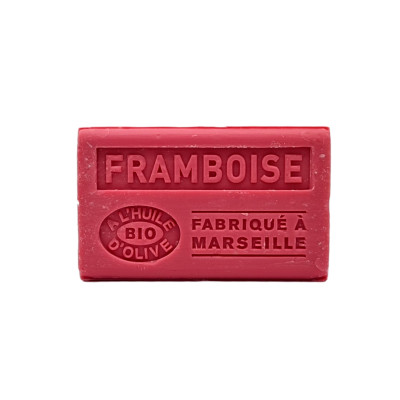 framboise-savon-125g-a-l-huile-d-olive-bio