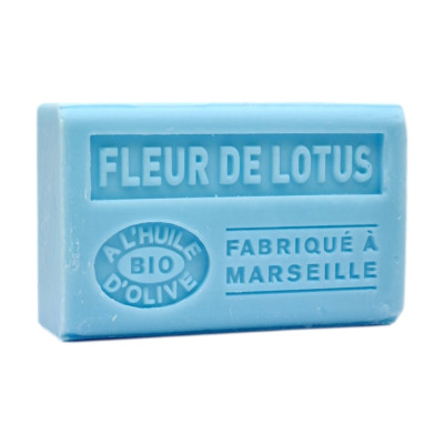 fleur-de-lotus-savon-125g-a-l-huile-d-olive-bio