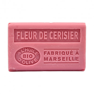 fleur-de-cerisier-savon-125g-a-l-huile-d-olive