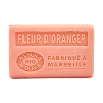 fleur-d-oranger-bio-savon-125g-a-l-huile-d-olive