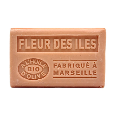fleurs-des-iles-savon-125g-a-l-huile-d-olive-bio
