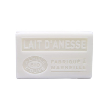 lait-d-anesse-savon-125g-a-l-huile-d-olive-bio