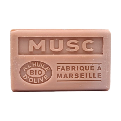 musc-savon-125g-a-l-huile-d-olive-bio