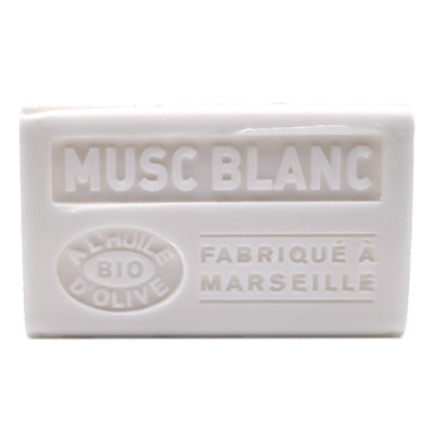 musc-blanc-savon-125g-a-l-huile-d-olive-bio