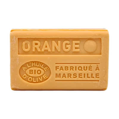 orange-savon-125g-a-l-huile-d-olive-bio