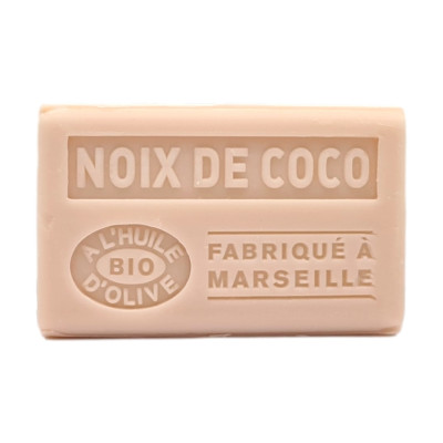 noix-de-coco-savon-125g-a-l-huile-d-olive-bio