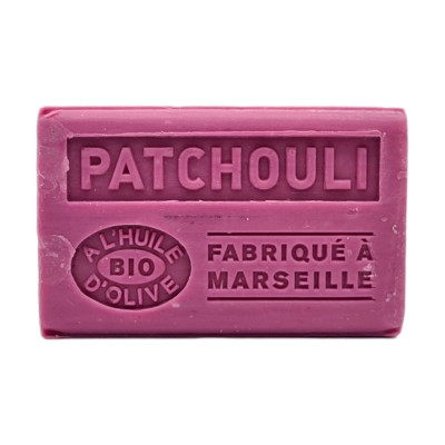 patchouli-savon-125g-a-l-huile-d-olive-bio
