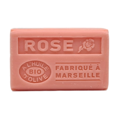 rose-savon-125g-a-l-huile-d-olive-bio