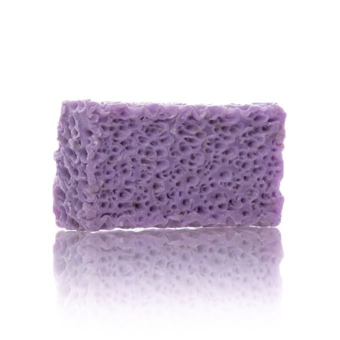 savon-gommage-exfoliant-150gr-lavande