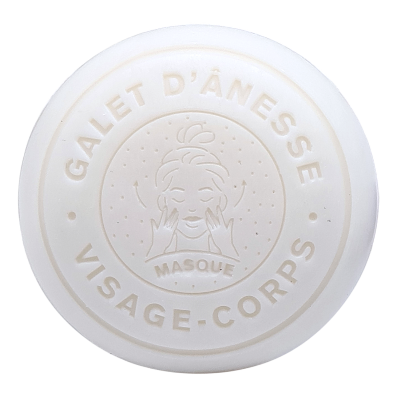 offre-3-savons-galet-rond2