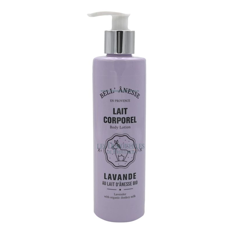 lait-corporel-lavande-250ml