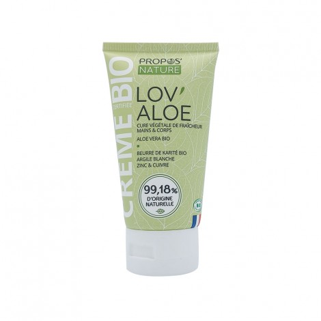 creme-aloe-vera-bio-100-ml