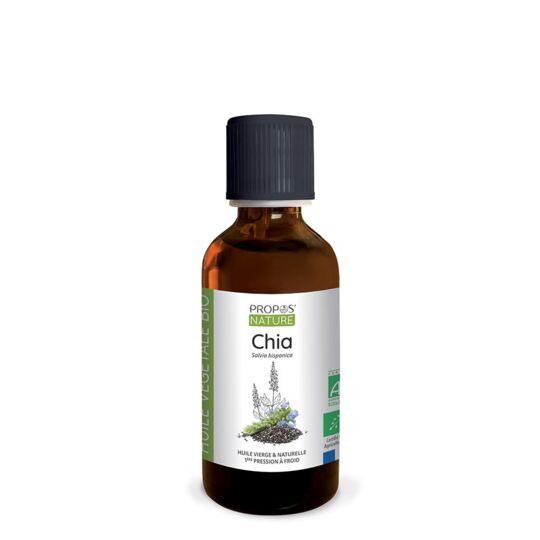 chia-50ml