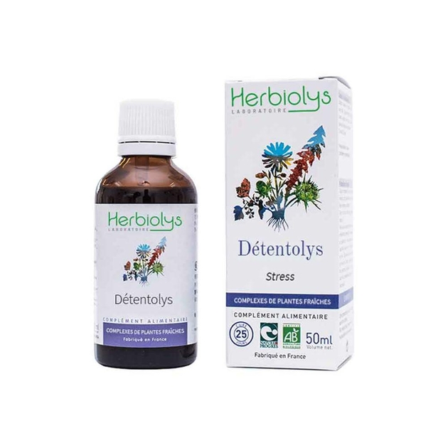 detentolys-complexe-de-bourgeons-et-plantes-fraiches-bio