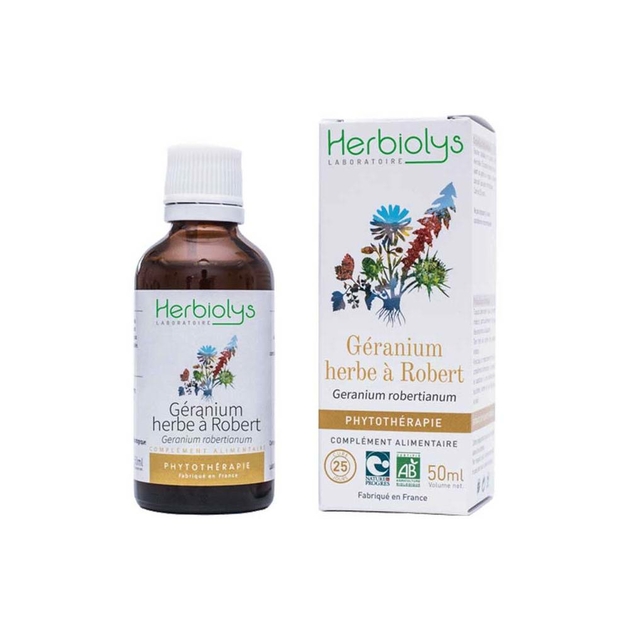 geranium-herbe-a-robert-extrait-de-plante-fraiche-bio