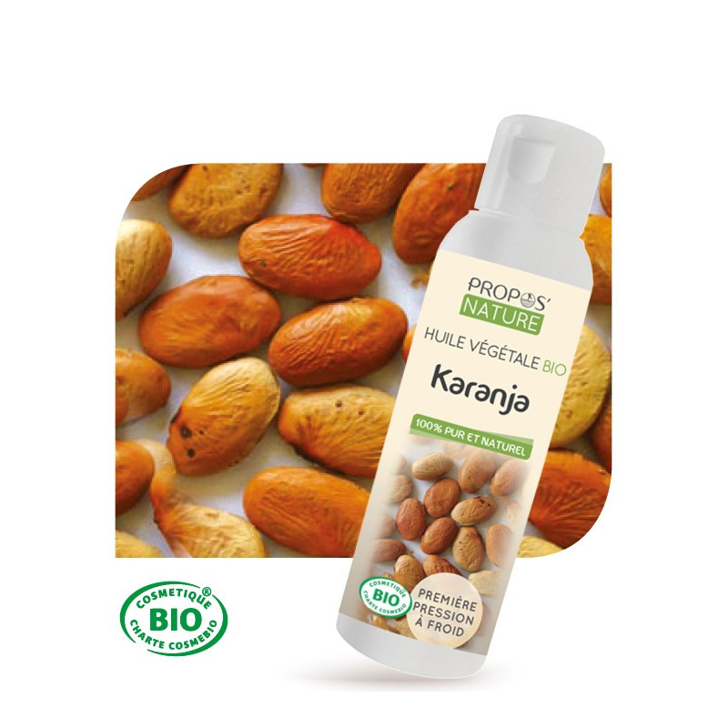karanja-bio-huile-vegetale-100-ml