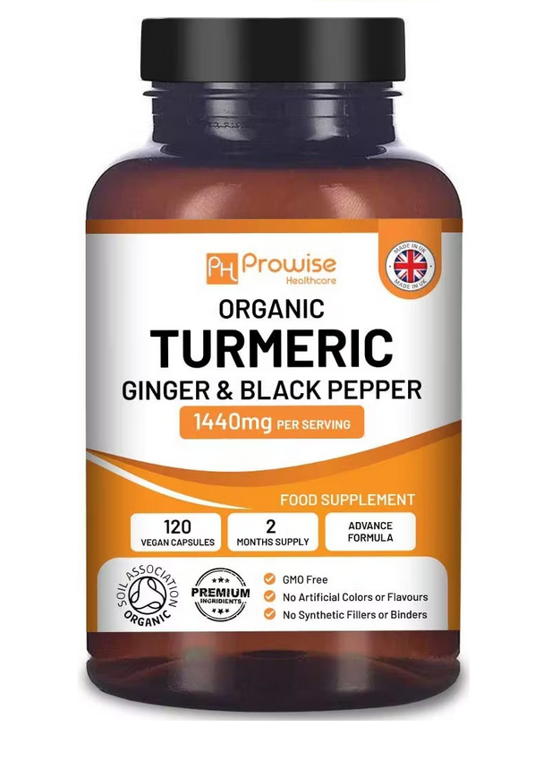 multivitamine
