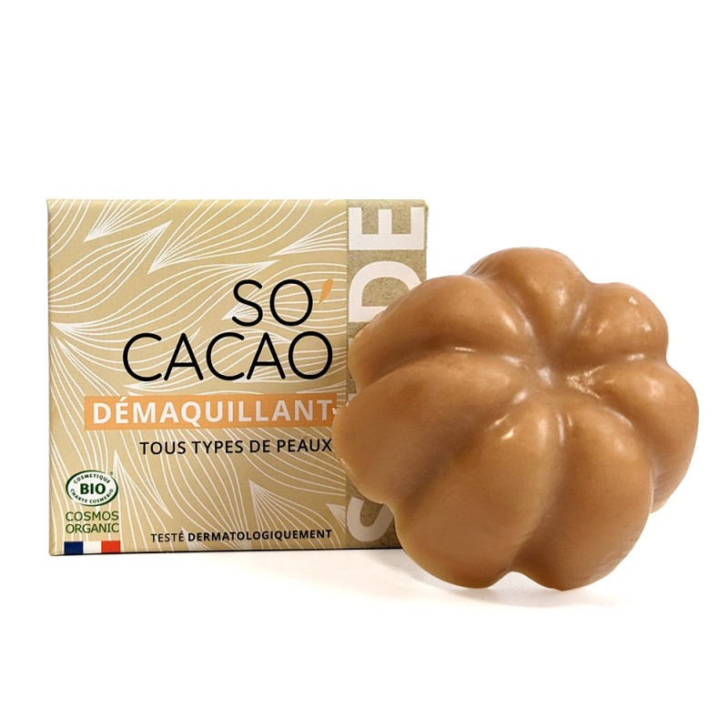 demaquillant-solide-so-cacao-bio-3