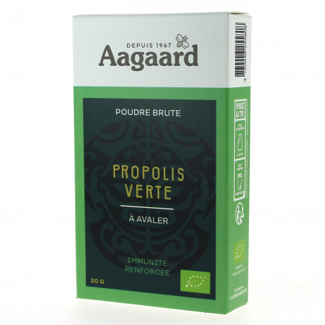 propolis-verte-a-avaler-20g