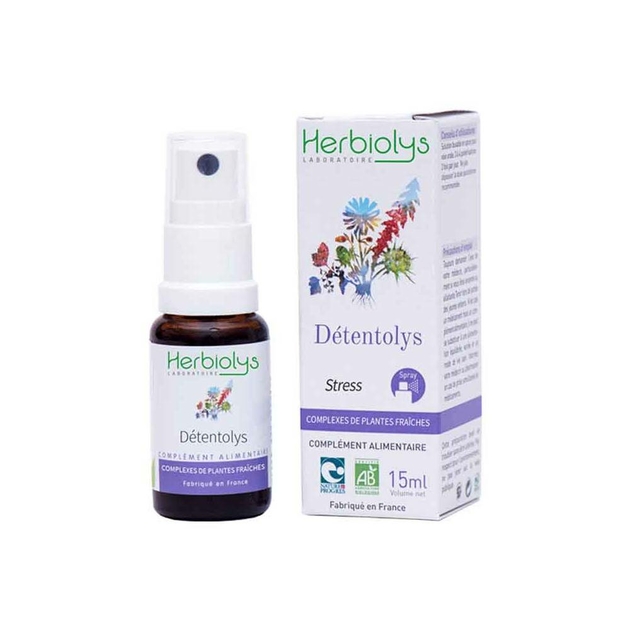 detentolys-spray-15-ml-complexe-de-bourgeons-et-plantes-fraiches-bio