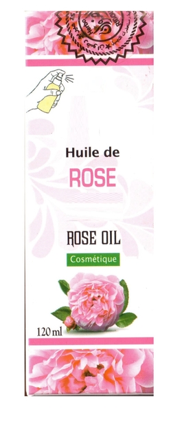 rose-001