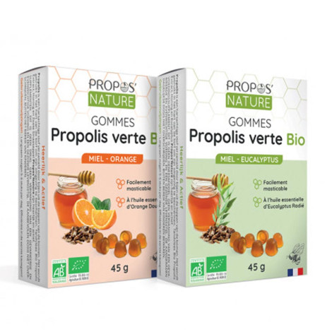 gommes-propolis-verte-bio-mieleucalyptus-certifiees-ab-45gn