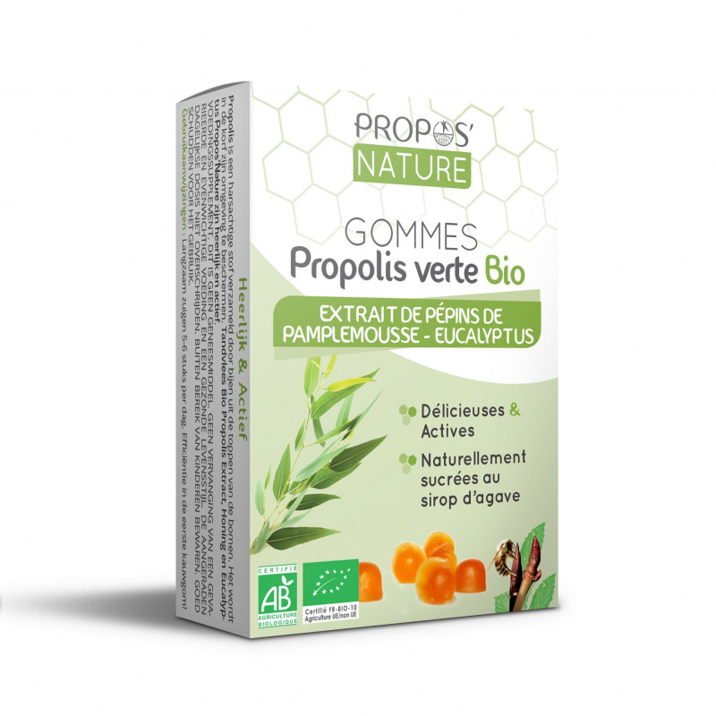 gommes-propolis-verte-bio-eppeucalyptus-certifiees-ab-45-g