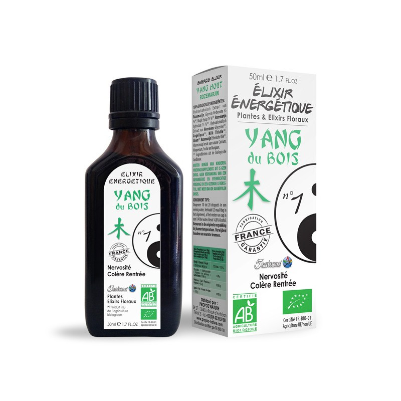 elixir-energetique-5-saisons-n1-yang-du-bois-foie