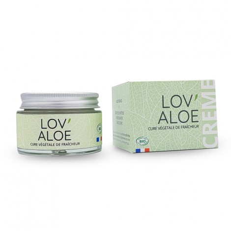 creme-visage-lov-aloe-bio